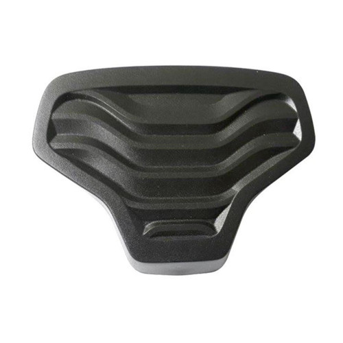 Ford Fiesta Fren Pedal Lastik Otomatik