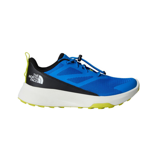 Y ALTAMESA Genç Ayakkabısı NF0A83O473K1