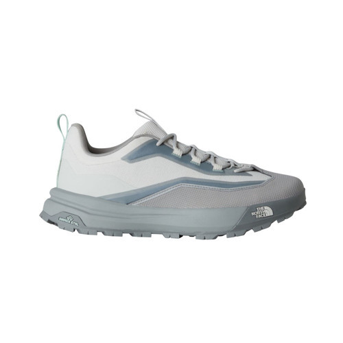 OFFTRAIL VE Unisex Ayakkabısı NF0A8D96Q151