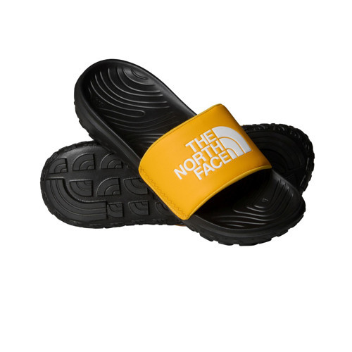 NS CUSH SLIDE Erkek Terlik NF0A8A90ZU31