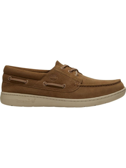 PORTOFINO PIER BOAT SHOE Erkek Ayakkabısı TB0A6CXMEW11