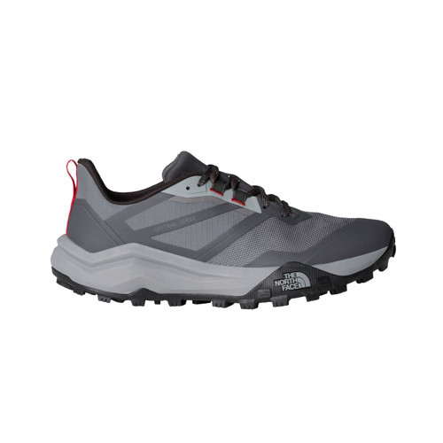 M OFFTRAIL VERSA Erkek Ayakkabısı NF0A8AEX6P71