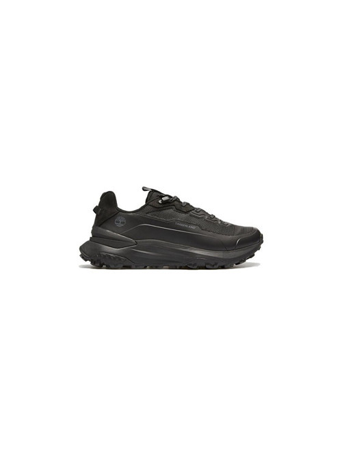 MOTION ACCESS LOW LACE UP SNEAKER Erkek Ayakkabısı TB0A6F16EK91