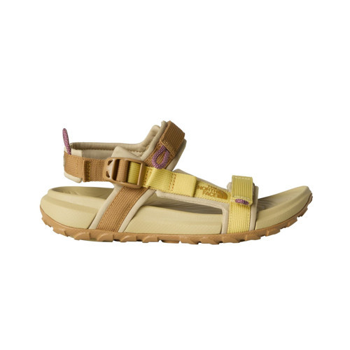 W EXPLORE CAMP SANDAL Kadın Ayakkabısı NF0A8ADRL1P1