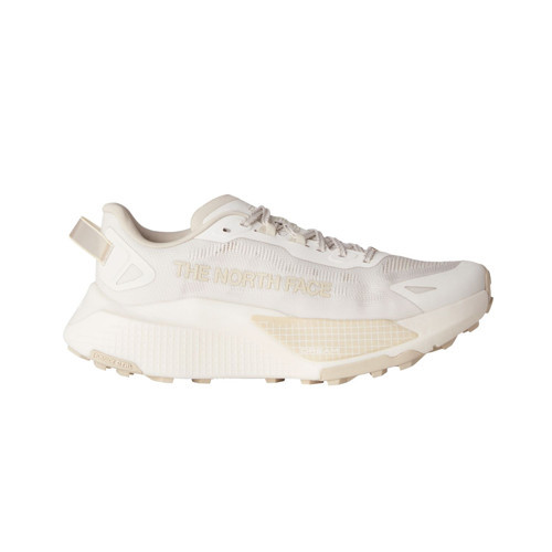 W ALTAMESA 500 V2 Kadın Ayakkabısı NF0A8DB3L6X1