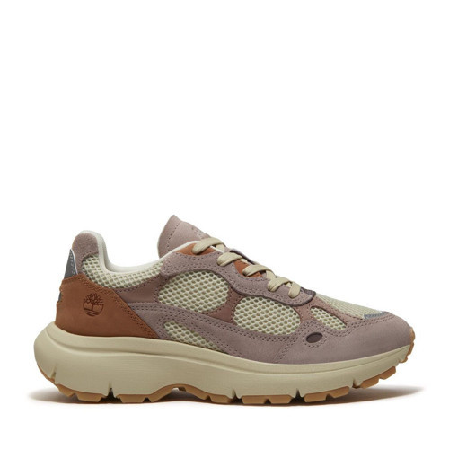 HAZEL LANE LOW LACE UP SNEAKER Kadın Ayakkabısı TB0A43R8AEQ1