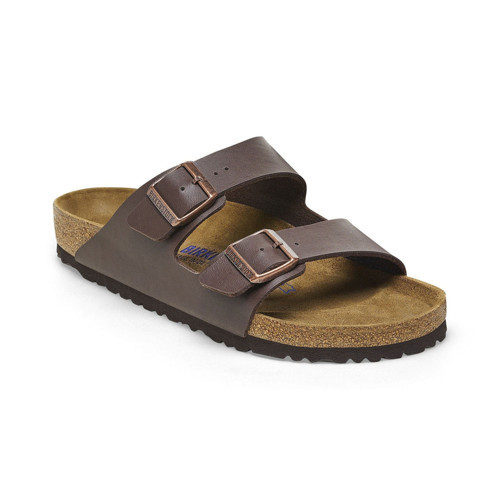 ARIZONA SFB BF Unisex Terlik BRK451161