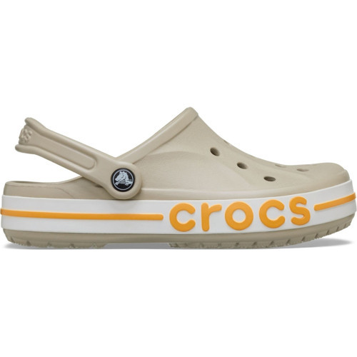 Bayaband Clog Unisex Terlik CR205089 CRC.2V3
