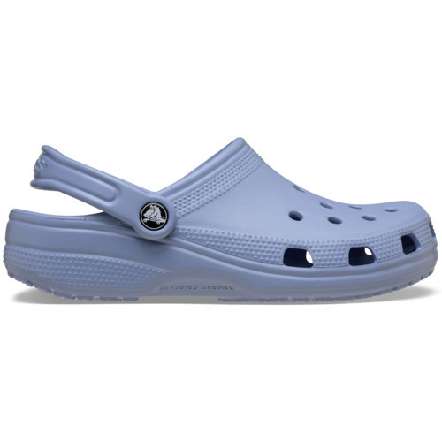 Classic Unisex Terlik CR10001 CRC.453