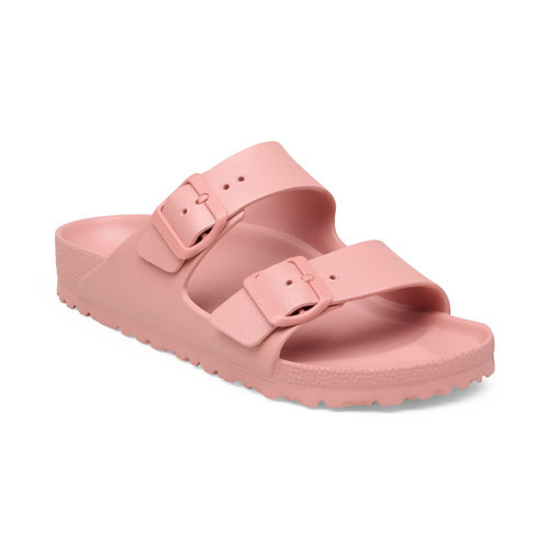 ARIZONA EVA Unisex Terlik BRK1031340