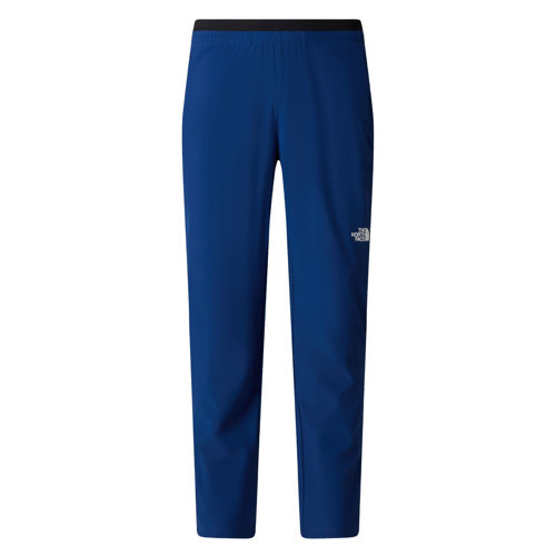 M 24/7 WOVEN JOGGER Erkek Pantolon NF0A8FJHD1R1
