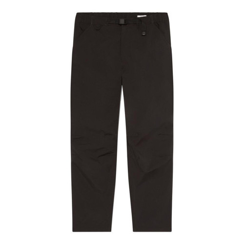 Quick-dry Mobi Flex Tech Pants Erkek Pantolon TB0A6JXB0011