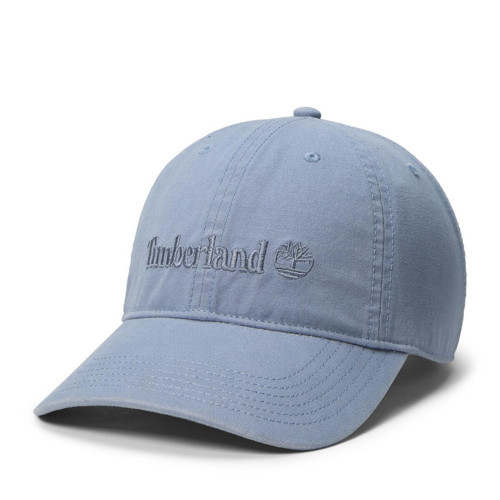 COOPER HILL Cooper Hill Embroidered Base Erkek Şapka TB0A65QXB881