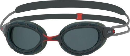 Predator Polarized Yüzücü Gözlüğü Small