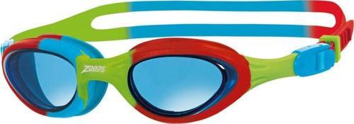 Super Seal Çocuk Yüzücü Gözlük