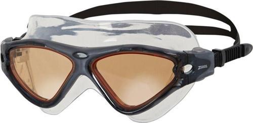 Tri-Vision Mask Yüzücü Gözlüğü