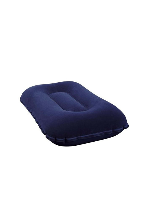 Şişme Yastık 67121