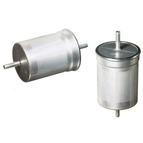 BENZIN FILTRESI OPEL ASTRA F POLO VECTRA A OMEGA A FRONTERA B 1.6 87-04