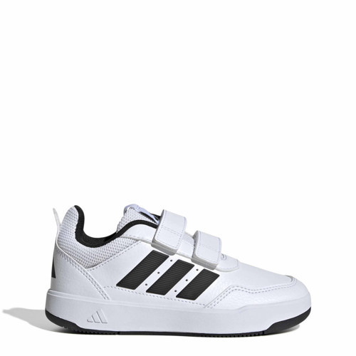 Çocuk Günlük Spor Ayakkabı Tensaur Sport 3.0 Cf K Jq1843