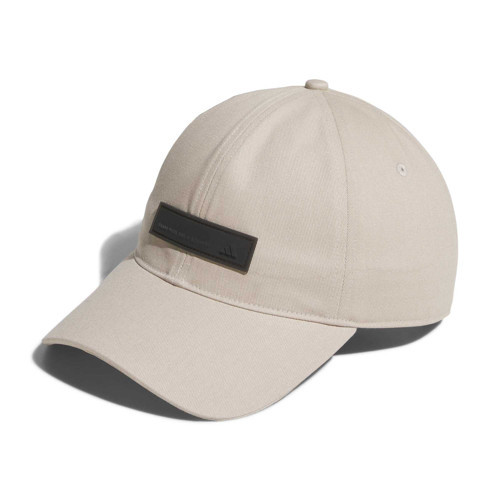 Günlük Şapka Mh Cap Jz2122