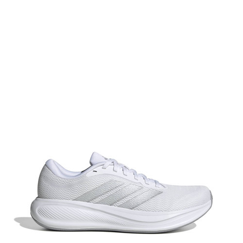 Koşu-Yürüyüş Ayakkabı Response Runner 2 Kj1738