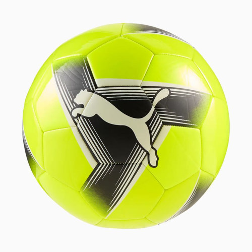 Prestige Ball Futbol Topu 08458509