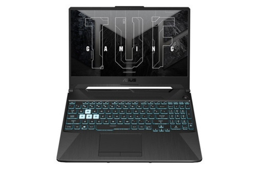 TUF GAMING A15 FA506NCG-HN265A AMD RYZEN 7-7445HS 16GB 1TB 4GB RTX3050 15.6" FHD 144HZ 75W FREEDOS