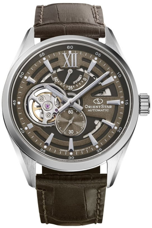 Orient RE-AV0139Y00B