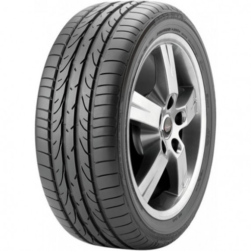Bridgestone Re050A * Rft Xl 255/30R19 91Y Yaz Lastiği - 2017