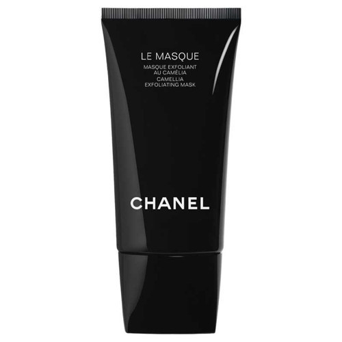 Le Masque 150 ml