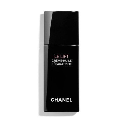 Le Lift Oil-in-Cream 50 ml