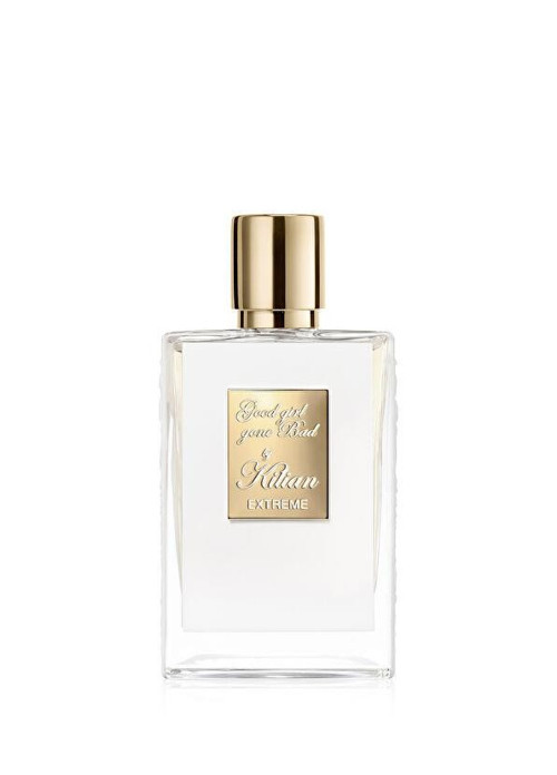 Good Girl Gone Bad Extreme EDP 50 ml