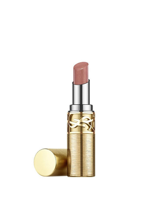 Loveshine Candy Glaze - 22 Shimmer Rose