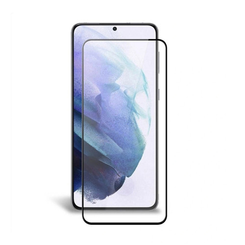 Redmi Note 12 5G Davin Mat Seramik Ekran Koruyucu - Siyah