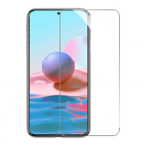 Galaxy A73 MKST Nano Micro Temperli Ekran Koruyucu