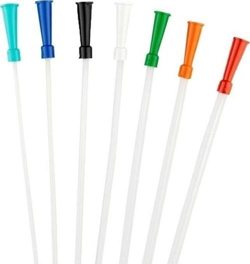 Aspirasyon Sondası No:14 150'Li