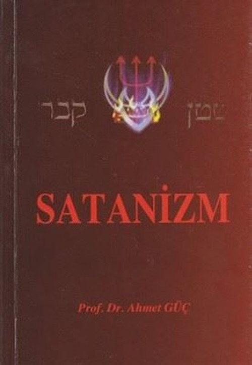 Satanizm