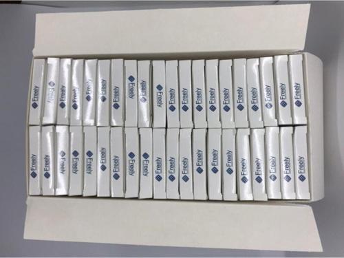 Gebelik Testi 40 Lı