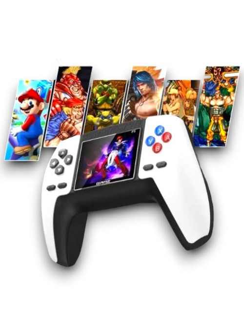 P5 Atari̇