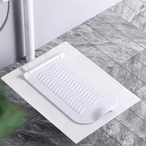 Sunup Sn-29261 Alaturka Tuvalet Koku Önleyici Kapak: Banyonuzda Hijyen, Estetik Ve Konforun Yeni Sta