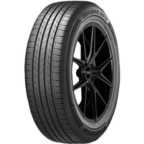 Dynapro HPX RA43 225/60R17 99V (Yaz) (2025)
