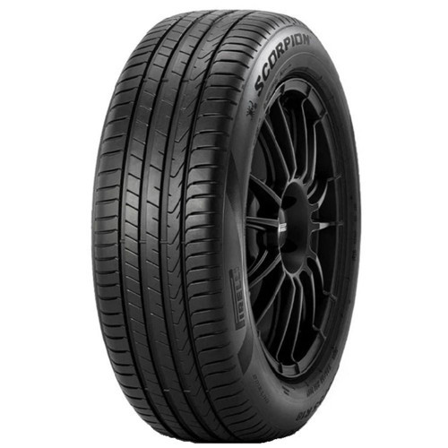 Scorpion + 255/40R20 101V XL (Yaz) (2025)