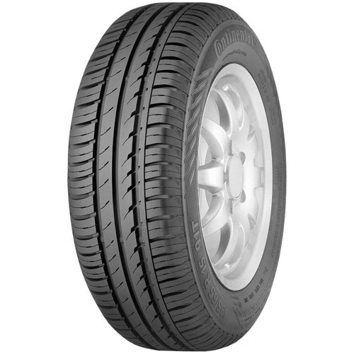 ContiEcoContact 3 165/70R13 79T (Yaz) (2026)