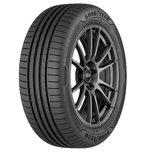 Eagle Sport 2 205/55R17 95V XL (Yaz) (2026)