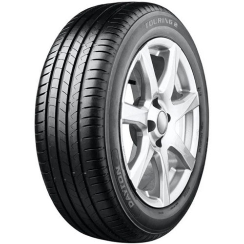 Touring 2 225/45R17 91W (Yaz) (2026)