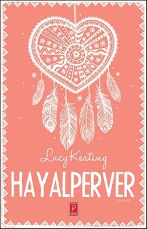 Hayalperver