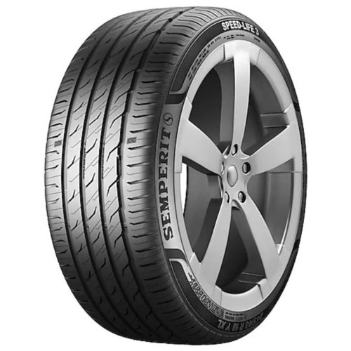 Speed-Life 3 195/50R16 88V XL (Yaz) (2025)