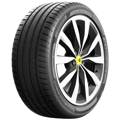 Summer 3 SUV 235/60R16 100H (Yaz) (2026)