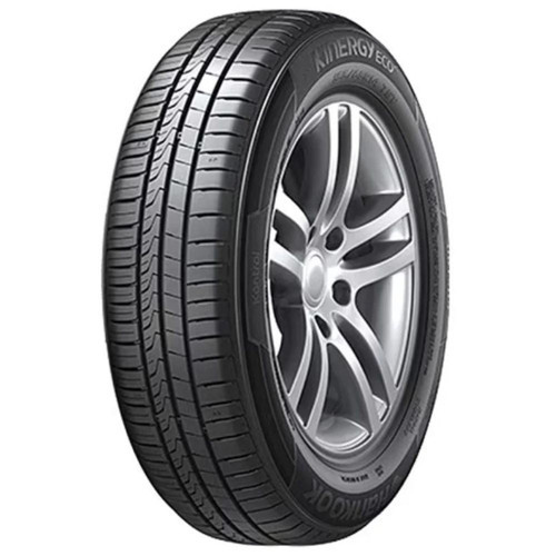 Kinergy Eco2 K435 205/65R15 94V (Yaz) (2026)