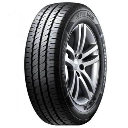 X Fit Van LV01 195/60R16C 99/97H (Yaz) (2026)